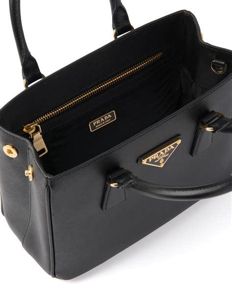 Ophidia Mini Bag 772314-1.jpg